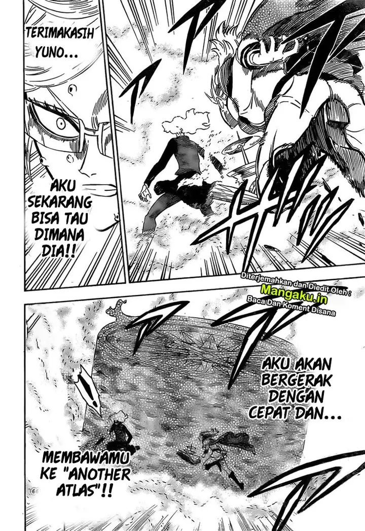 image-komik-black-clover-chapter-237-9/14