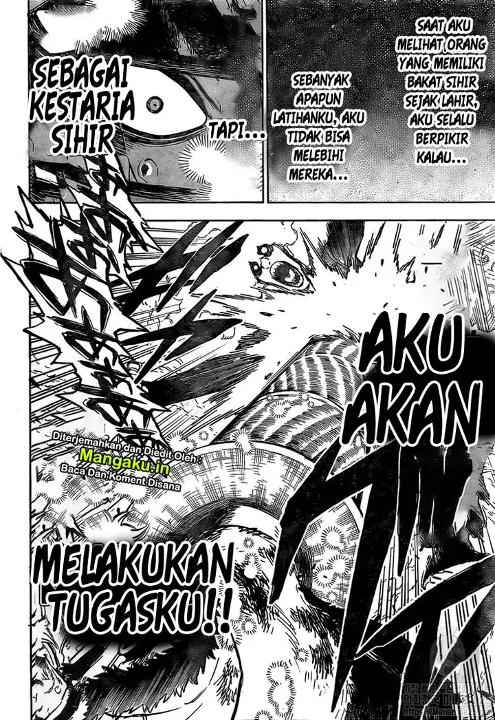 image-komik-black-clover-chapter-237-11/14