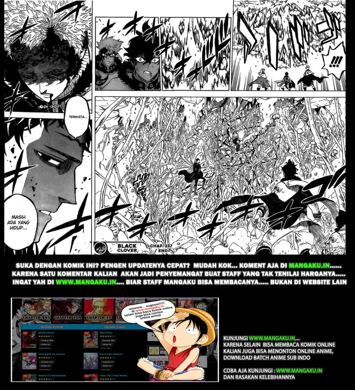 image-komik-black-clover-chapter-237-13/14