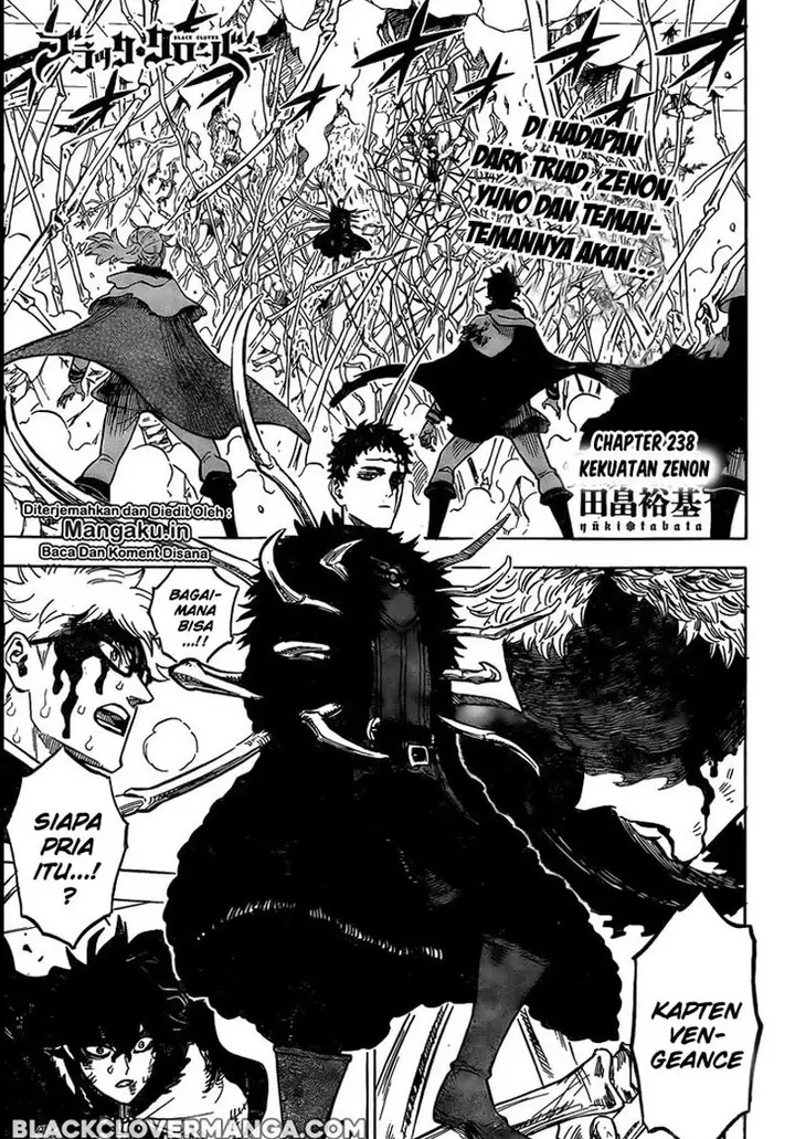 image-komik-black-clover-chapter-238-0/13