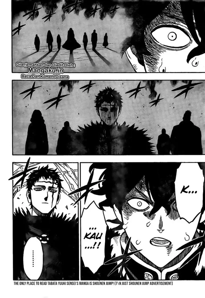 image-komik-black-clover-chapter-238-1/13
