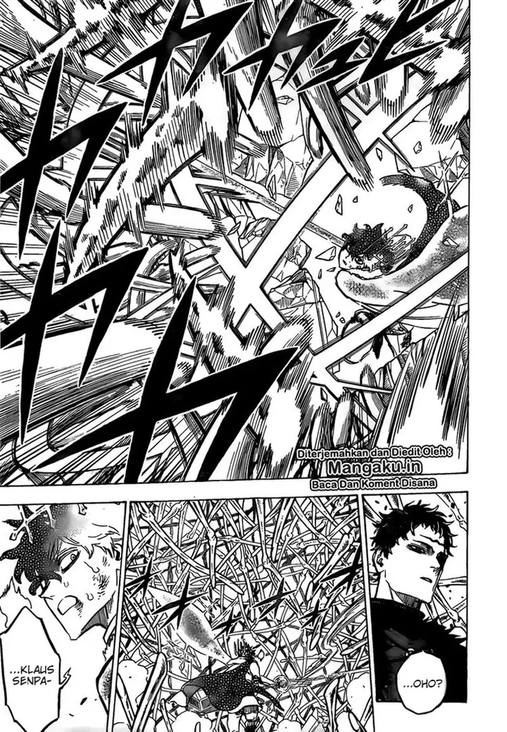image-komik-black-clover-chapter-238-5/13