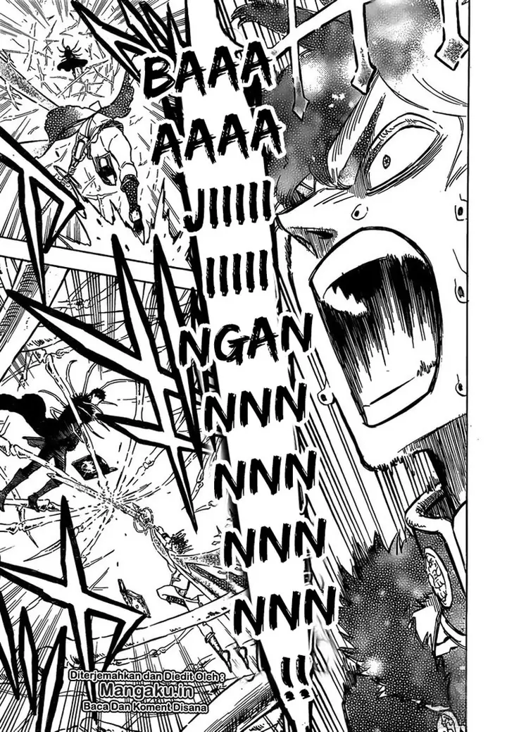 image-komik-black-clover-chapter-238-7/13