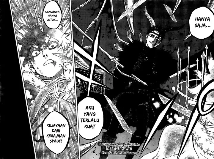 image-komik-black-clover-chapter-238-10/13