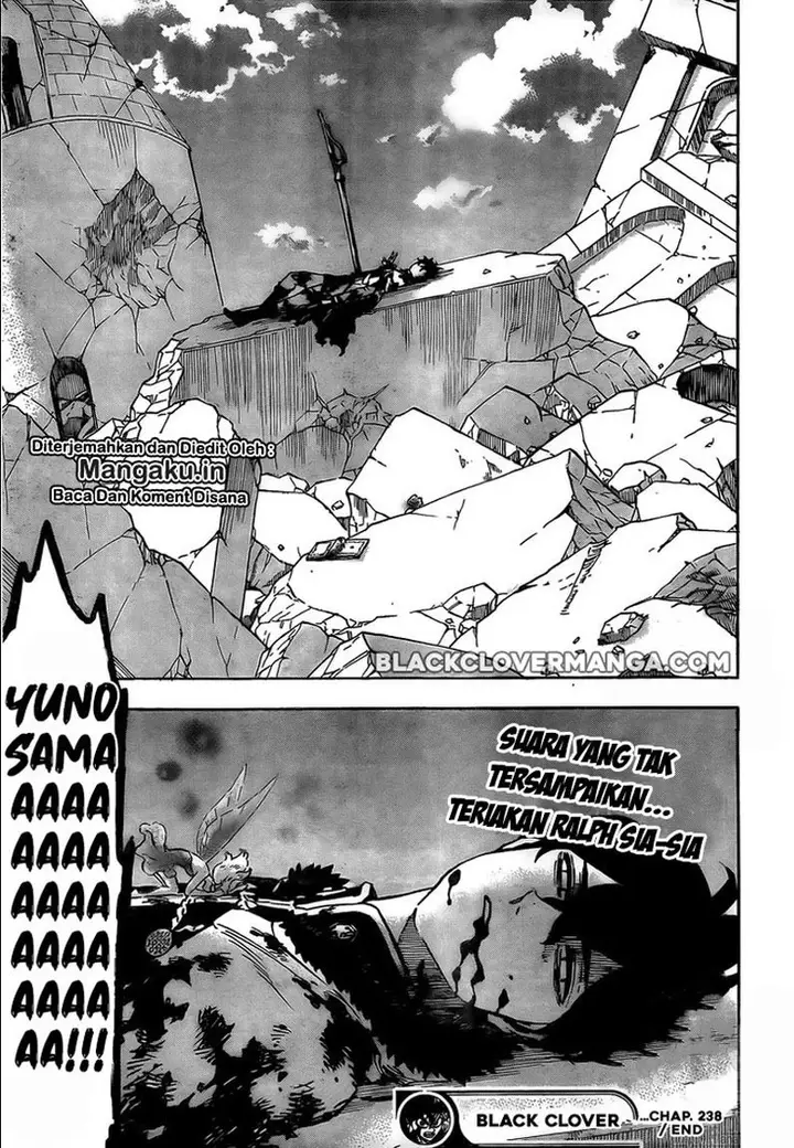 image-komik-black-clover-chapter-238-12/13
