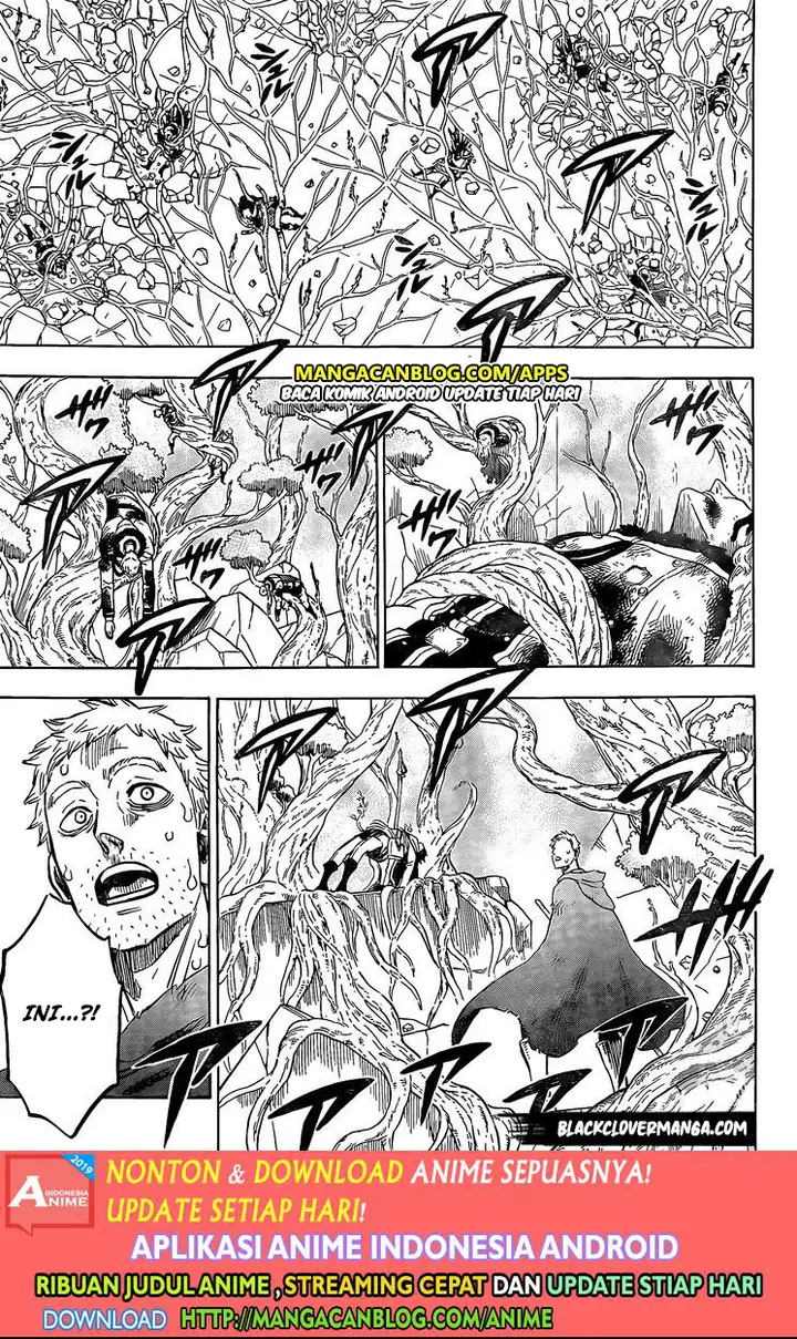 image-komik-black-clover-chapter-239-2/12