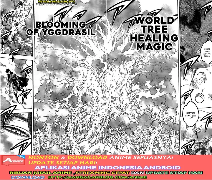 image-komik-black-clover-chapter-239-3/12