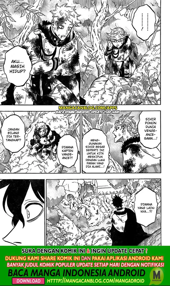 image-komik-black-clover-chapter-239-5/12
