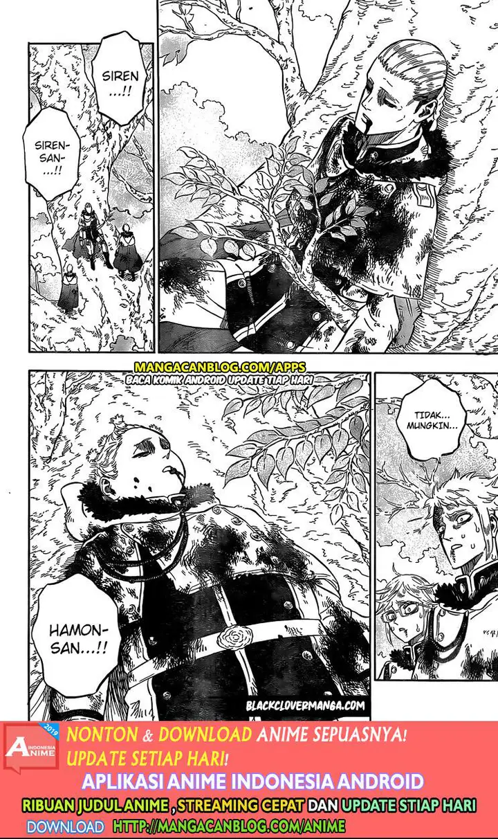 image-komik-black-clover-chapter-239-6/12