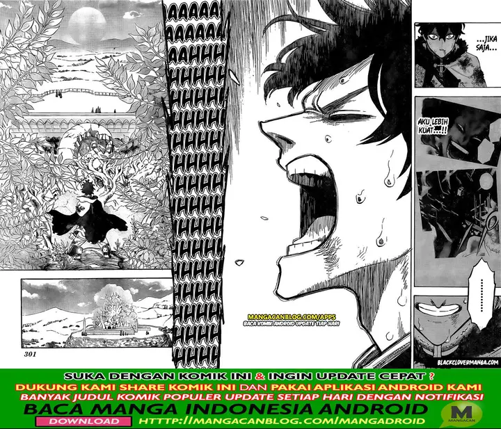 image-komik-black-clover-chapter-239-8/12