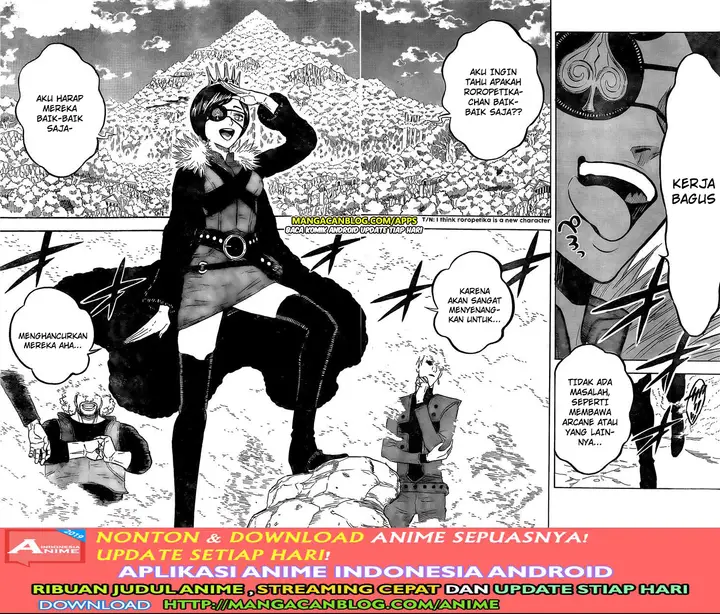 image-komik-black-clover-chapter-239-9/12