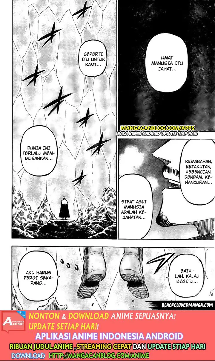 image-komik-black-clover-chapter-239-10/12