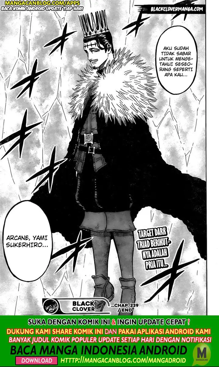 image-komik-black-clover-chapter-239-11/12