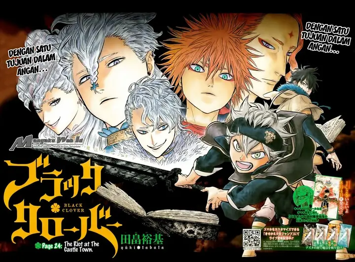 image-komik-black-clover-chapter-24-1/19