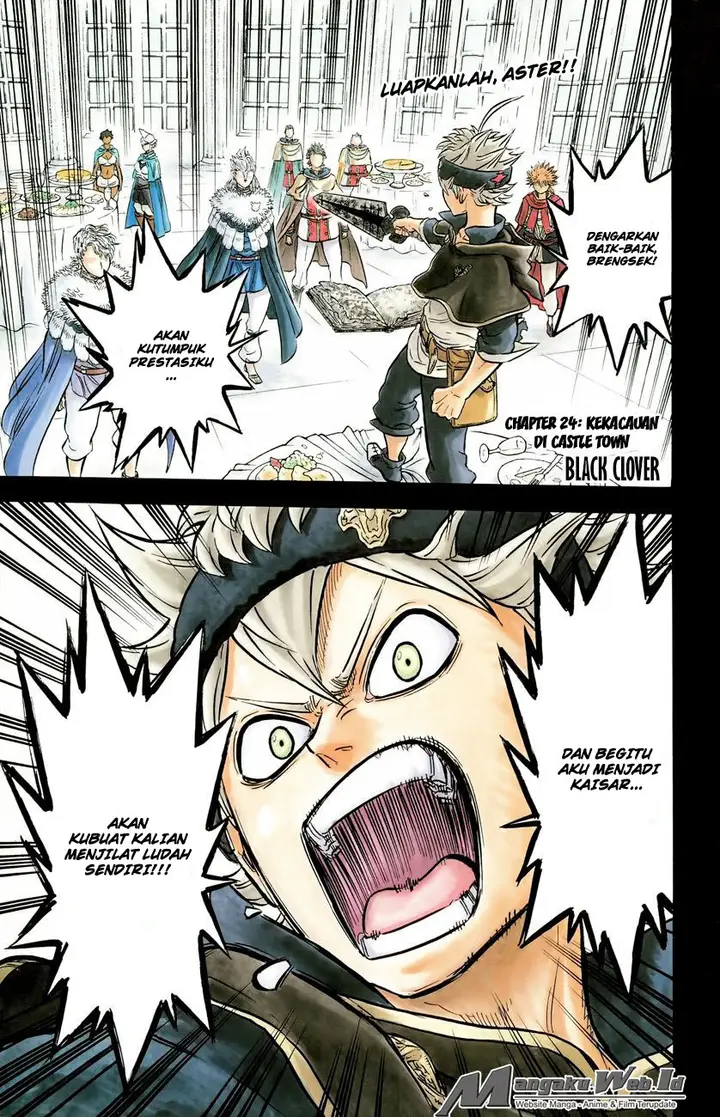 image-komik-black-clover-chapter-24-2/19