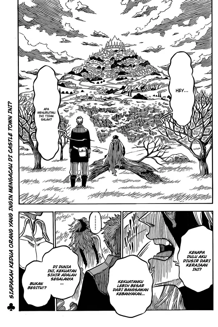 image-komik-black-clover-chapter-24-3/19