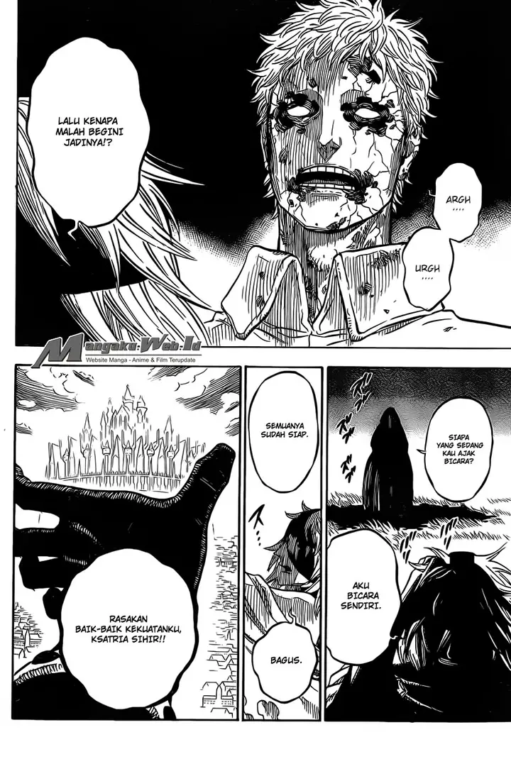 image-komik-black-clover-chapter-24-4/19