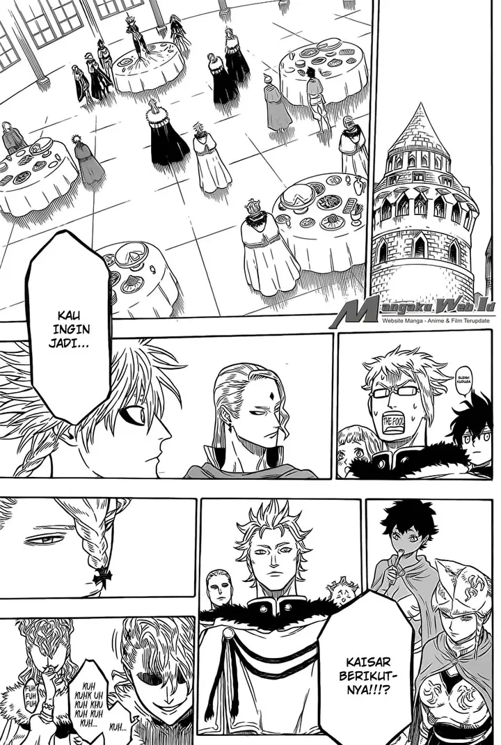 image-komik-black-clover-chapter-24-5/19