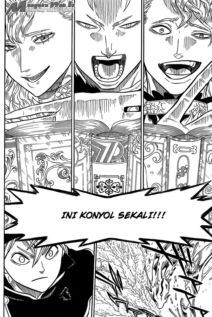 image-komik-black-clover-chapter-24-6/19