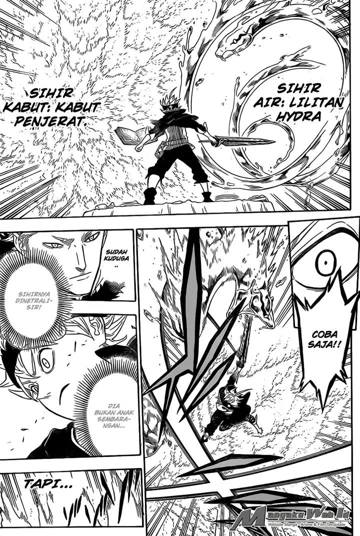 image-komik-black-clover-chapter-24-7/19