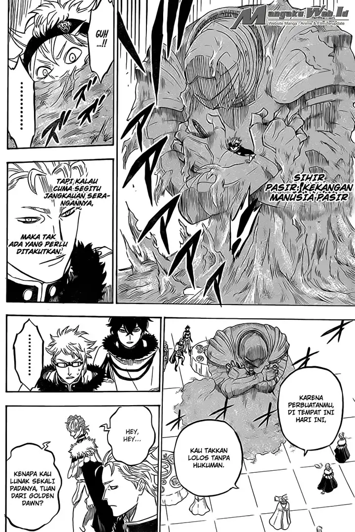 image-komik-black-clover-chapter-24-8/19