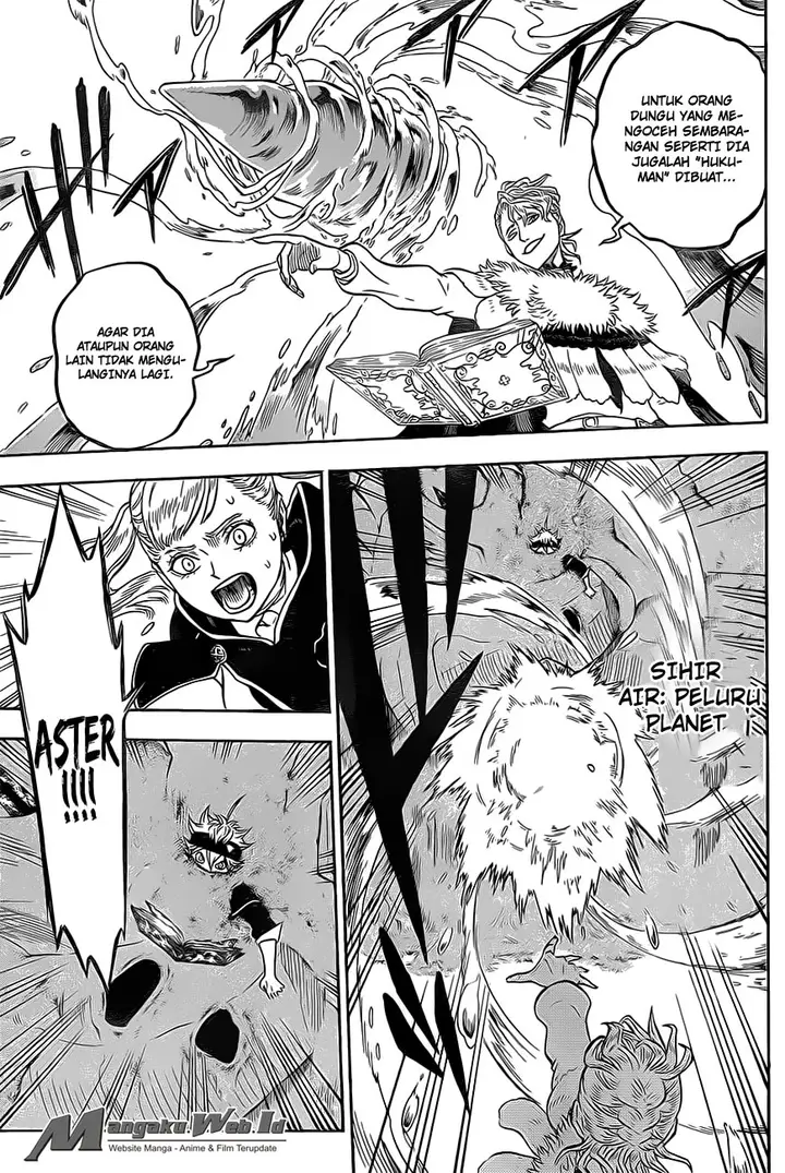 image-komik-black-clover-chapter-24-9/19