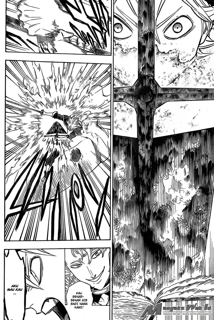 image-komik-black-clover-chapter-24-10/19