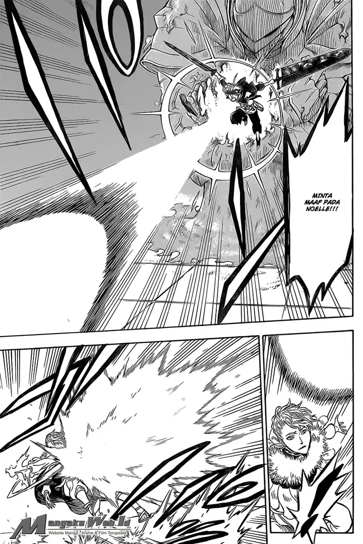 image-komik-black-clover-chapter-24-11/19