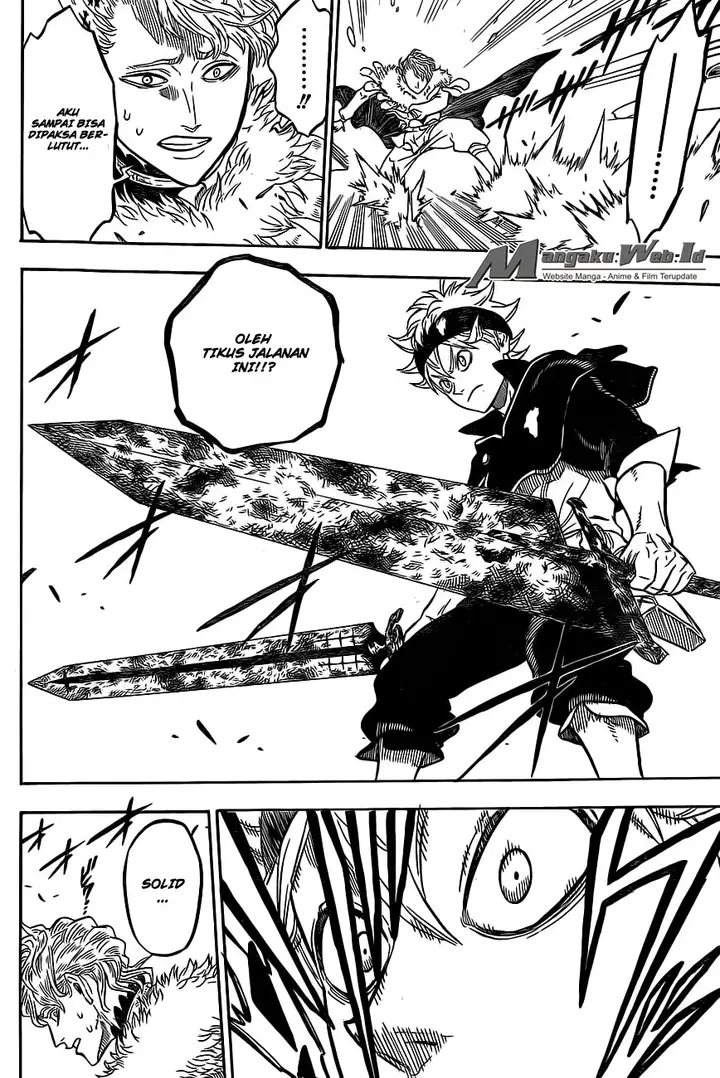 image-komik-black-clover-chapter-24-12/19