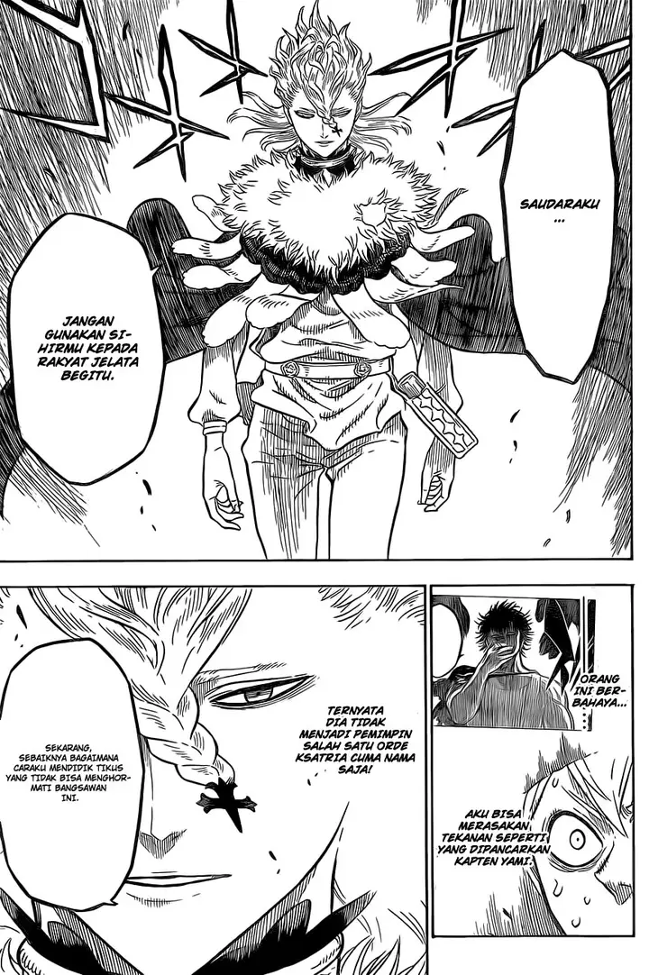 image-komik-black-clover-chapter-24-13/19