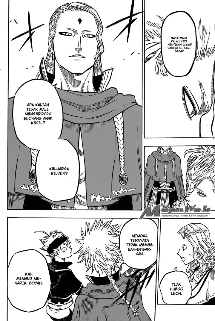 image-komik-black-clover-chapter-24-14/19