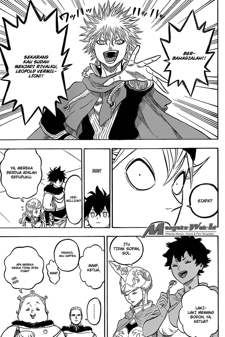 image-komik-black-clover-chapter-24-15/19