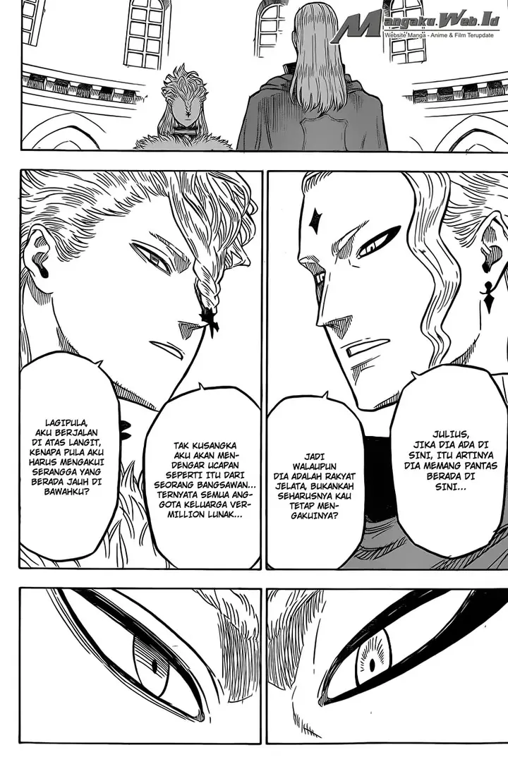 image-komik-black-clover-chapter-24-16/19