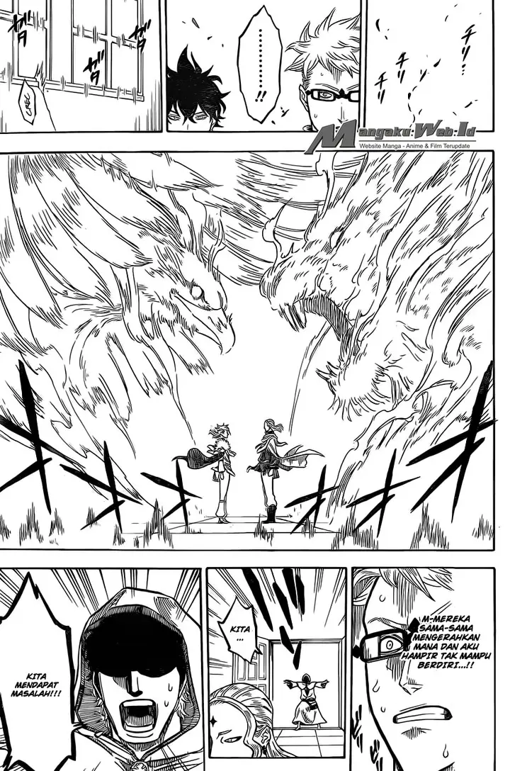 image-komik-black-clover-chapter-24-17/19