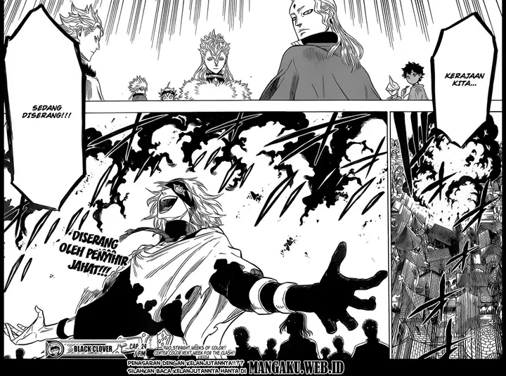 image-komik-black-clover-chapter-24-18/19