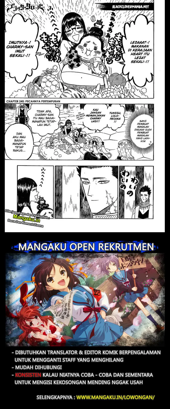 image-komik-black-clover-chapter-240-1/13