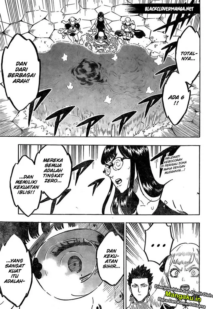 image-komik-black-clover-chapter-240-3/13