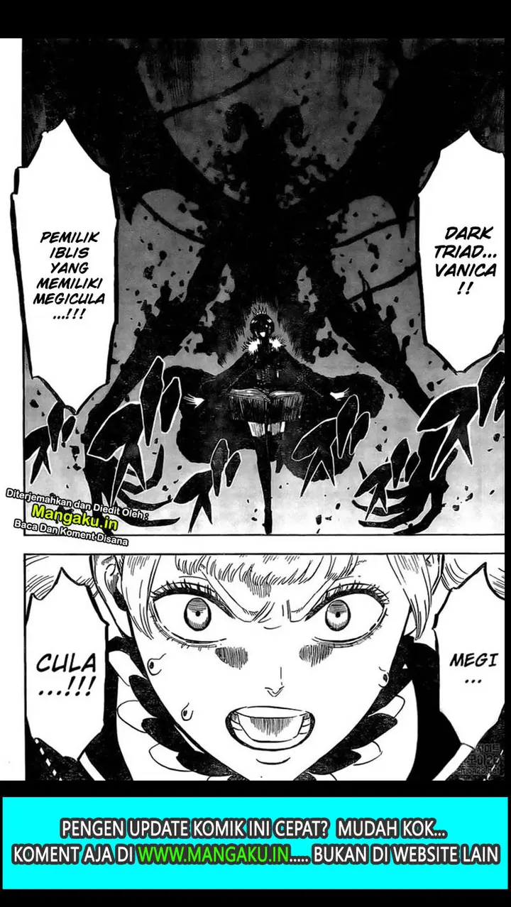 image-komik-black-clover-chapter-240-4/13