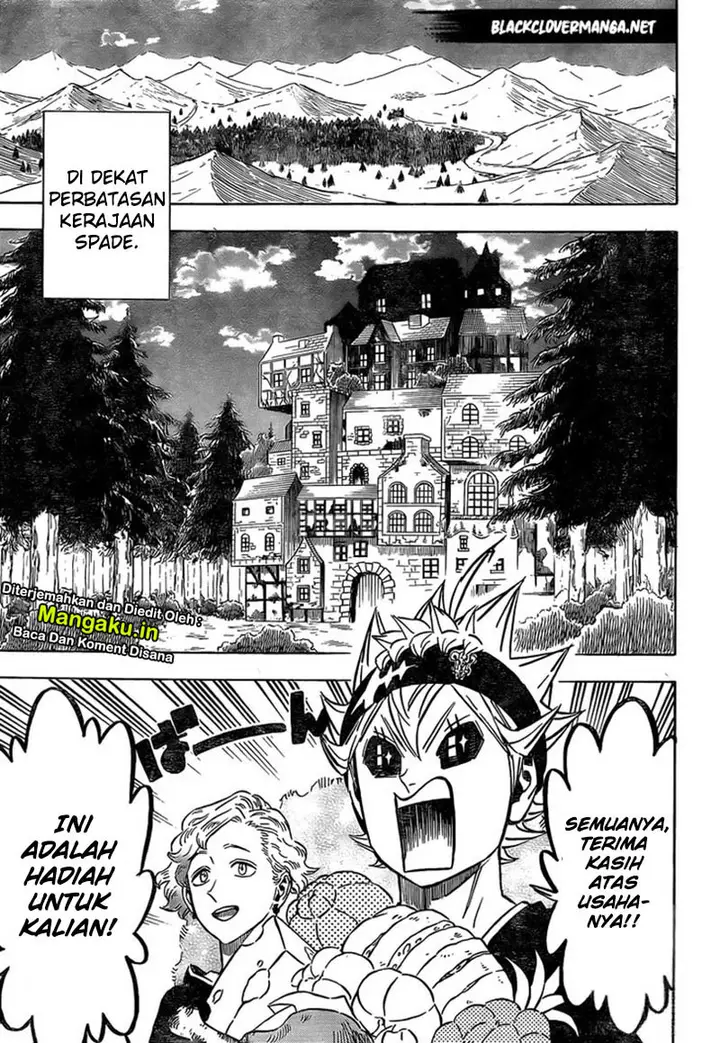 image-komik-black-clover-chapter-240-5/13