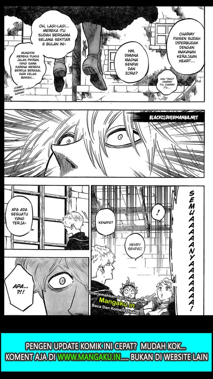 image-komik-black-clover-chapter-240-7/13