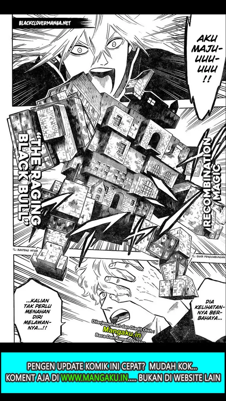 image-komik-black-clover-chapter-240-9/13