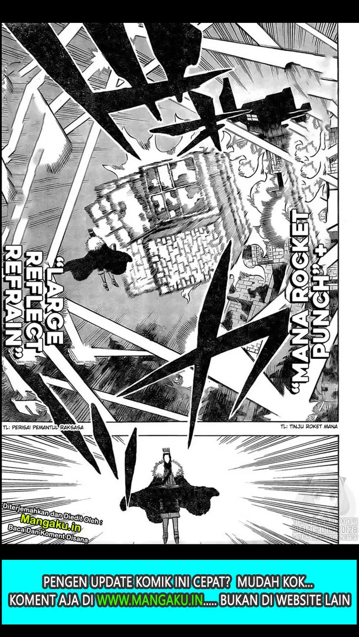 image-komik-black-clover-chapter-240-10/13