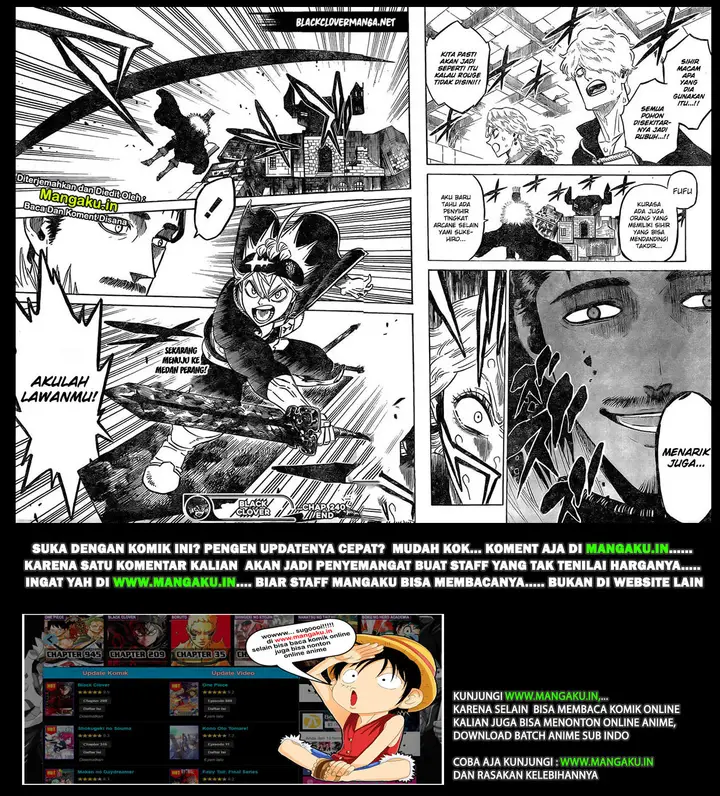 image-komik-black-clover-chapter-240-12/13