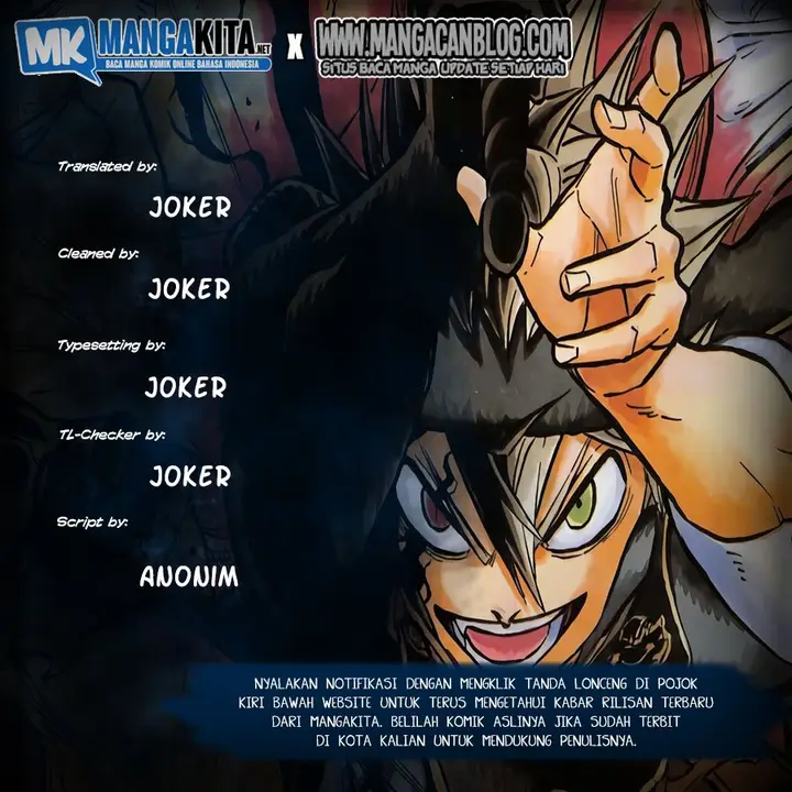 image-komik-black-clover-chapter-241-0/15