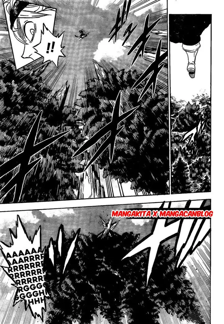 image-komik-black-clover-chapter-241-3/15