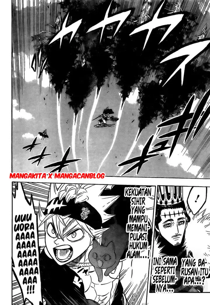 image-komik-black-clover-chapter-241-4/15