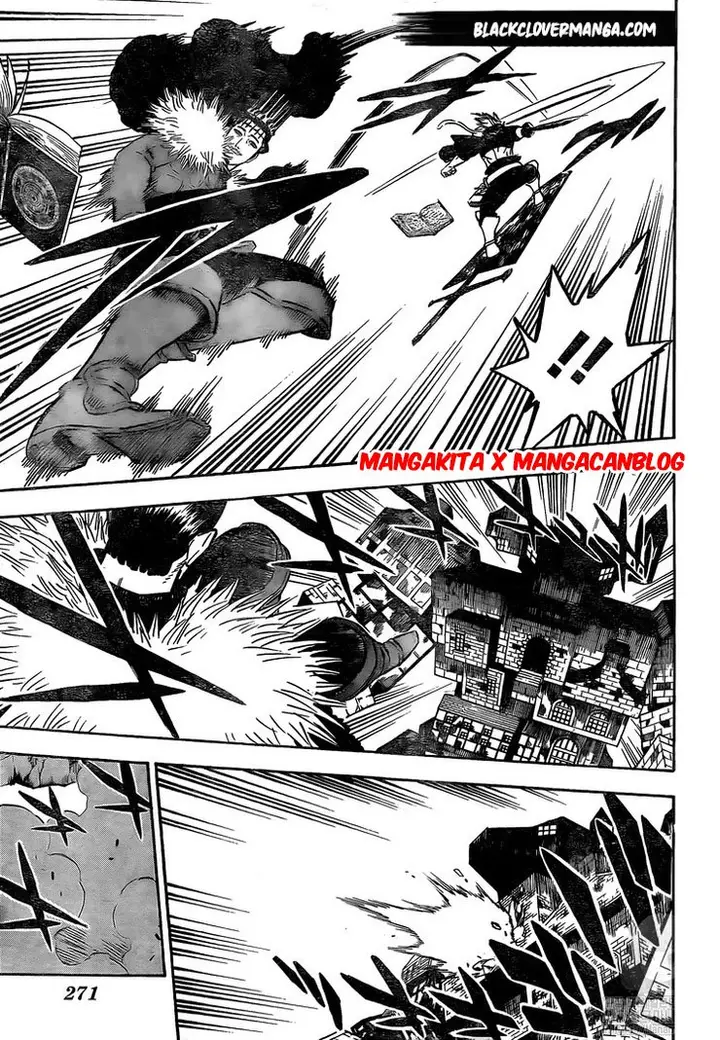 image-komik-black-clover-chapter-241-5/15