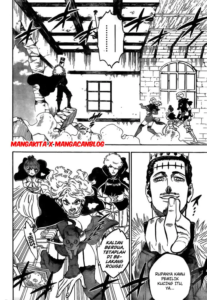 image-komik-black-clover-chapter-241-6/15