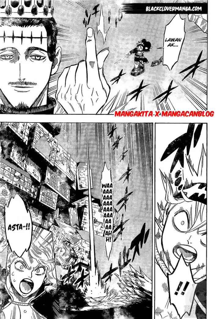 image-komik-black-clover-chapter-241-7/15
