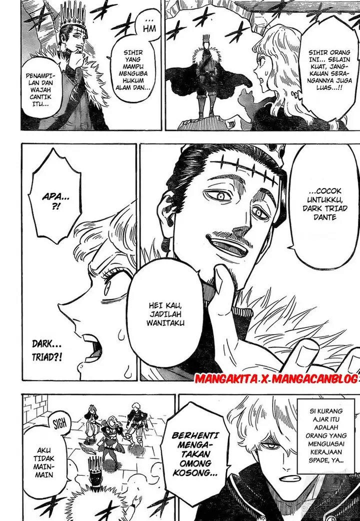 image-komik-black-clover-chapter-241-8/15